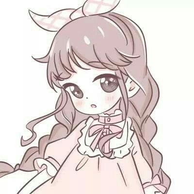 花醉满堂